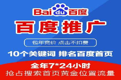 SEM竞价入门指南，经典案例分享